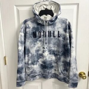 NOBULL Hoodie